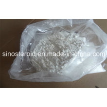 Cutting Cycle Steroids Hormone Methyltrienolone/ Methyltrenbolone Methyl Trenbolone (965-93-5)